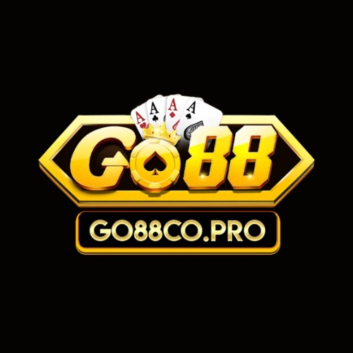GO88